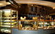 Ragu Pasta And Wine Bar - thumb 3