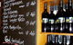 Ragu Pasta And Wine Bar - thumb 4
