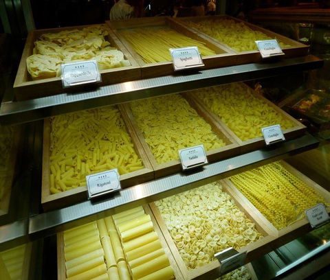Ragu Pasta And Wine Bar - Accommodation Fremantle 7