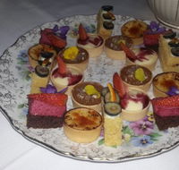 Rising Sun Inn - Accommodation Fremantle