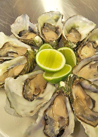 Twelve Stones - Accommodation Fremantle 6