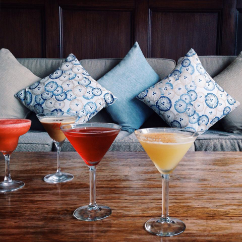 Terrigal Hotel - Accommodation Fremantle 1