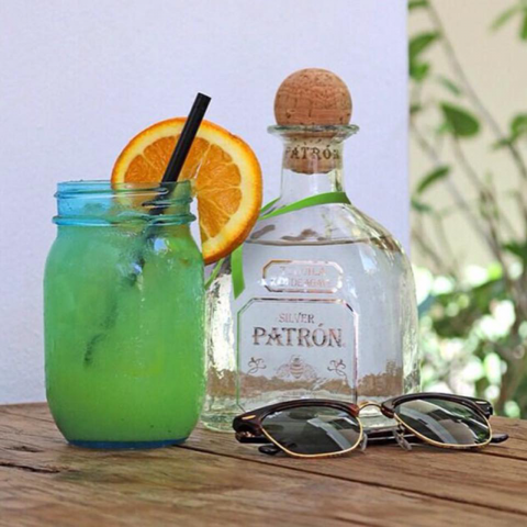 Terrigal Hotel - Accommodation Fremantle 2