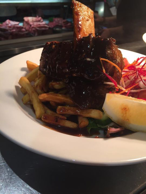 Terrigal Hotel - Accommodation Fremantle 3