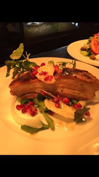 Terrigal Hotel - Accommodation Fremantle 4