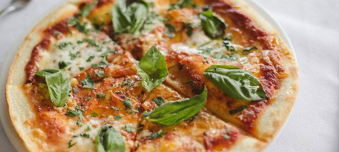 All' Antica Italian Restaurant & Pizzeria - Accommodation Fremantle 1