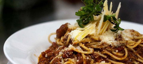 All' Antica Italian Restaurant & Pizzeria - Accommodation Fremantle 3
