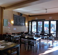 Moim Japanese Kitchen - Accommodation Fremantle