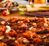 Spirits n Spices - Accommodation Fremantle