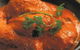 Tandoori Palace - thumb 0