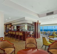 Tinto Thai - Accommodation Fremantle