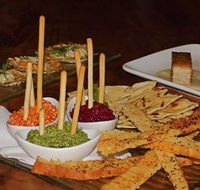 Berry Springs Tavern - Accommodation Fremantle