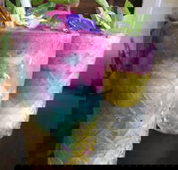 Kaffeine  Co - Accommodation Fremantle