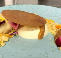 The French Pan Tree - Accommodation Fremantle