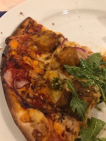 Wyong Milk Factory Tavern - Accommodation Fremantle 0