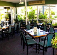 KBRs Licensed Restaurant - Accommodation Fremantle
