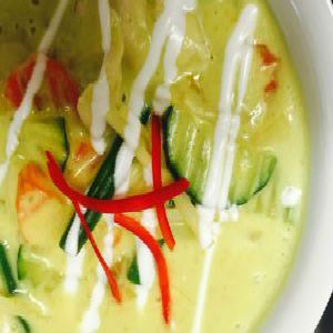 Bangkok Rose Thai Restaurant - Accommodation Fremantle 3