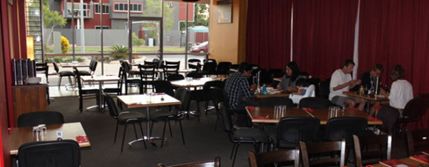 Alawa NT Accommodation Fremantle