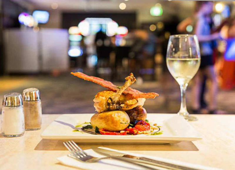 Jingili NT Accommodation Fremantle