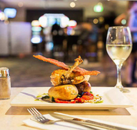 Airport Tavern - Accommodation Fremantle