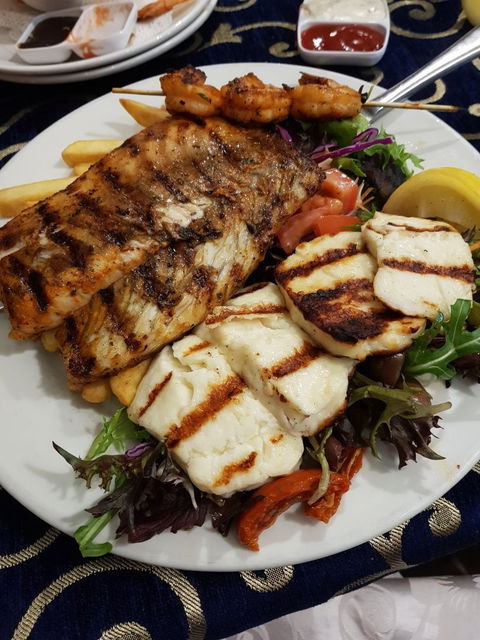 Ala Turka - Accommodation Fremantle 5