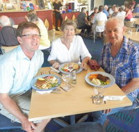 Bargara Lakes Tavern - Accommodation Fremantle