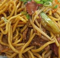 Golden Star Kitchen - Accommodation Fremantle