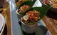 Iyara By Sakare Thai Cuisine - thumb 1