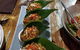 Iyara By Sakare Thai Cuisine - thumb 2