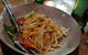 Iyara By Sakare Thai Cuisine - thumb 3
