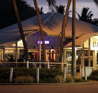 Lunico Trattoria