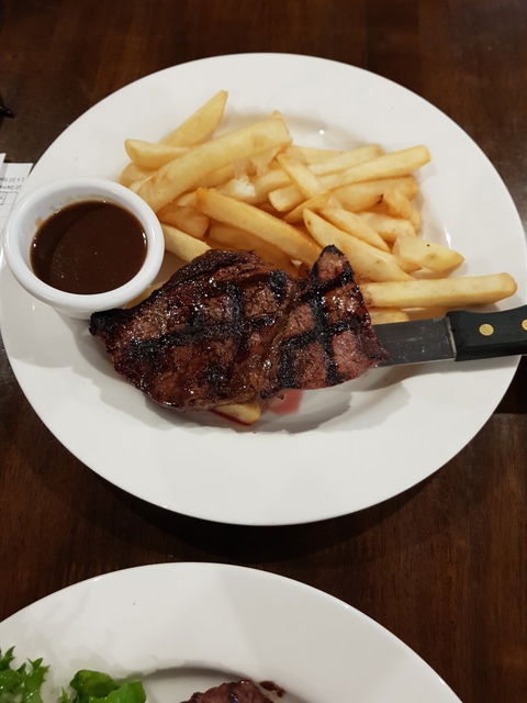 Parap Tavern - Accommodation Fremantle 5