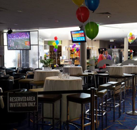 CSI Club Southport - Accommodation Fremantle