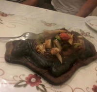 Jin Mar Chinese Restaurant - Accommodation Fremantle