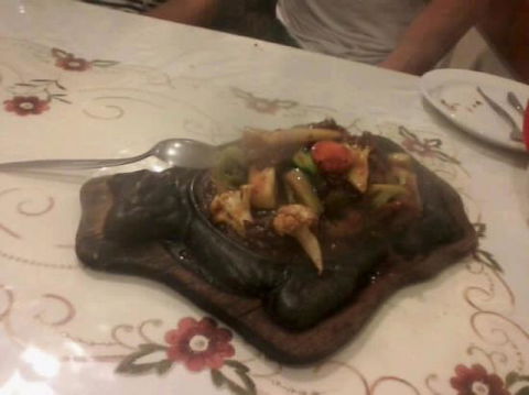 Jin Mar Chinese Restaurant - Accommodation Fremantle 0