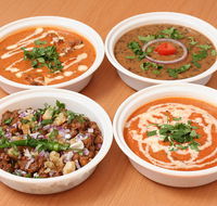 Kohinoor Indian Restaurant