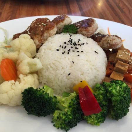 Gold Coast North QLD Accommodation Fremantle