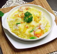 MingSanity - Accommodation Fremantle