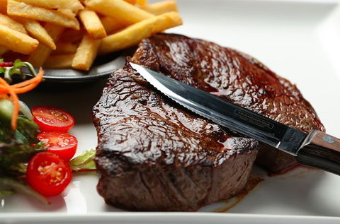 Nonna’s Italian & Seafood - Accommodation Fremantle 0