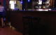 Paolo’s Pizza Bar - thumb 3