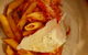 Paolo’s Pizza Bar - thumb 4