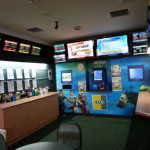 The Old Pub–Woy Woy Hotel - Accommodation Fremantle 2