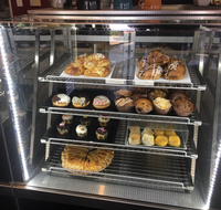 MiCakes Cafe - Accommodation Fremantle