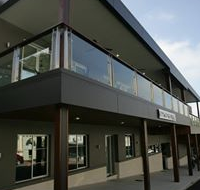 Gympie RSL Club - Accommodation Fremantle