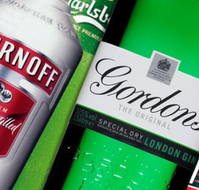 Victory Hotel Motel - Accommodation Fremantle