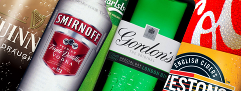 Victory Hotel Motel - Accommodation Fremantle 0