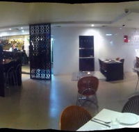 Byblos Restaurant - Accommodation Fremantle