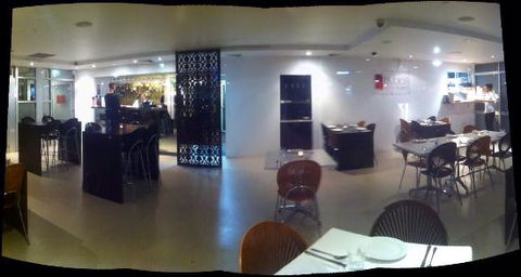 Byblos Restaurant - Accommodation Fremantle 0