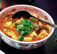 Oriental Pearl Restaurant - Accommodation Fremantle
