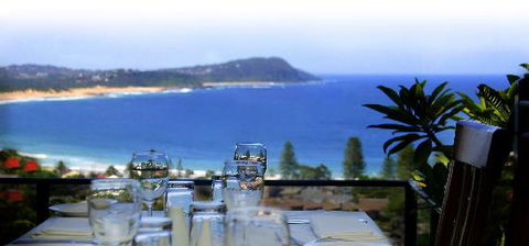 The Cowrie - Accommodation Fremantle 0